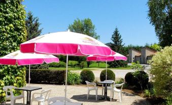 Le Moulin de Barette - Proche le Puy-en-Velay
