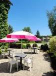 Le Moulin de Barette - Proche le Puy-en-Velay Hotels in Haute-Loire