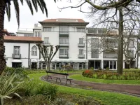 Hotel Talisman
