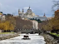 Hotel Principe Pio