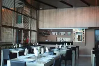 Hotel Santorini Loft Hotels in Monteria