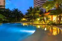 Ramada Hotel & Suites by Wyndham Noumea Hotels in Nouméa
