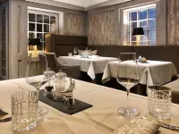 Villa Huxori Hotels in Höxter