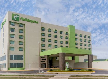 Holiday Inn Coatzacoalcos