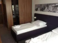 Konference Park Hotel Hotels in Hradec Kralove