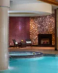 Seneca Niagara Resort & Casino - Pool