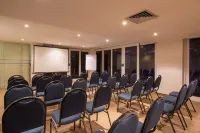 Yak Beach Hotel Natal Hotels in Extremoz