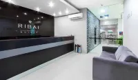 Ribai Hotels -Riohacha