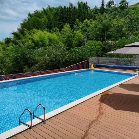 pingjiang shangshan xiaoyin Resort