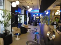 호텔 포인트 프랑스