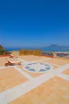 Hotel la Rosa dei Venti by Lvg Hotel Collection - Beach