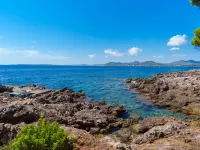 Finca l'Embat