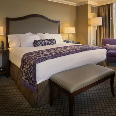 Terrace King Room The Edgewater Promo Code