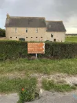 La Fiere Bridge Guest House