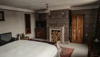 The Elephant Hotel Hotels in 