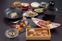 Ishinoya Izunagaoka (TKP Hotels & Resorts)