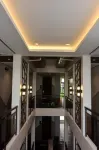 Andeo Suites - Condos