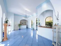 Hotel Torre Saracena Hotels in Praiano