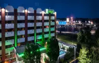 Holiday Inn Bensalem-Philadelphia Area