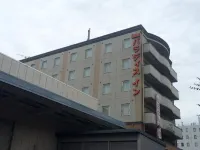 Paradis-inn　Sagaminara Hotels in Sagamihara
