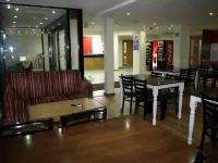 247Hotel.Com Hotels in Oldham