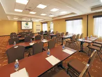 Hyatt Place Phoenix/Mesa Hotels near Sloan Park