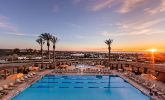 The Cassara Carlsbad, Tapestry Collection by Hilton