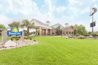 Days Inn by Wyndham Sault Ste Marie MI - ペット同伴可