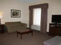 Hawthorn Extended Stay by Wyndham Kilgore