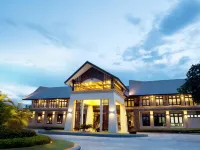 Emerald Palace Hotel Hotels in 