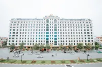 CD Hotel Bac Ninh