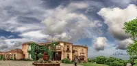 Dio Dell Amore Guest House