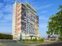 Aston Kupang Hotel & Convention Center Hotel di Kupang