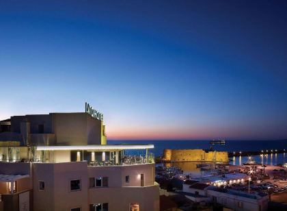 Lato Boutique Hotel