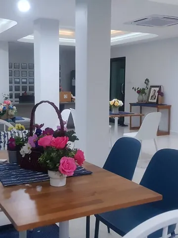 รูปภาพของโรงแรมสกาย โคราช