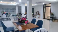 Sky Korat - Condos