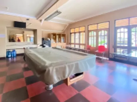 RedDoorz Syariah @ Jalan Ir Haji Juanda Jambi 哥打巴魯酒店