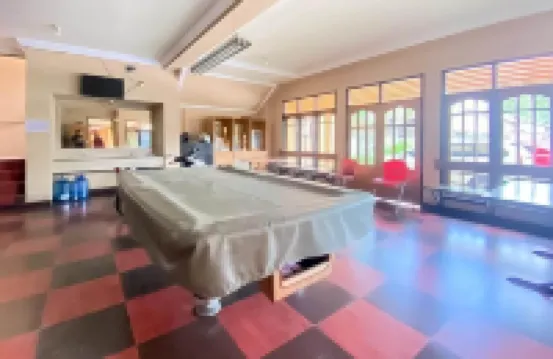 RedDoorz Syariah @ Jalan Ir Haji Juanda Jambi Hotels in Kota Baru