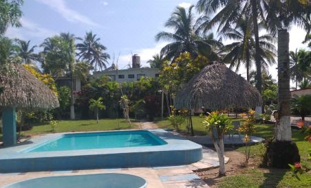 Hotel Costa Belle - Housity