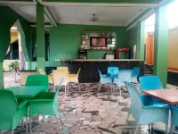 실비아스 플레이스