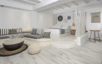 Iliada Suites Hotels in Galini