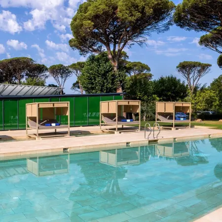 Hotel Balneari Vichy Catalan