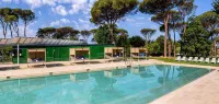 Hotel Balneari Vichy Catalan Hotels in Caldes de Malavella