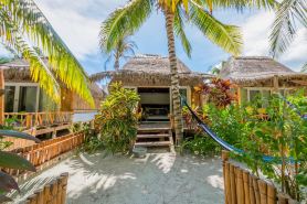 Villa Pescadores Tulum by Ahau Collection