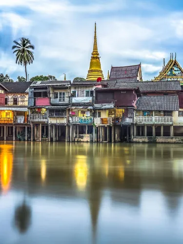 รูปภาพของปูนปั้น เพท เฟรนด์ส พอชเทล