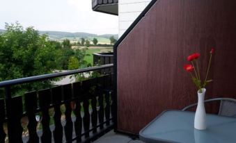 Hotel Schoos
