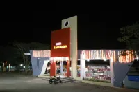 Hotel Sai Plaza Hotels in Igatpuri