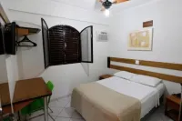 Hotel King Hotels in São José do Rio Preto