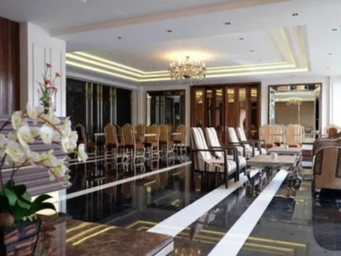 รูปภาพของเมธาวลัย เรสซิเดนซ์