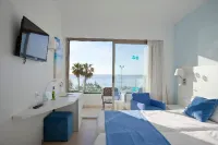 Bluesea Anba Romaní Hotels in Sant Llorenc des Cardassar